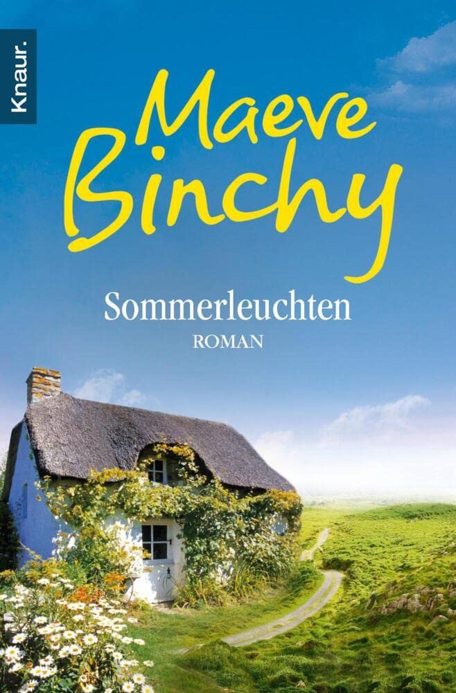 Product Image: Sommerleuchten
