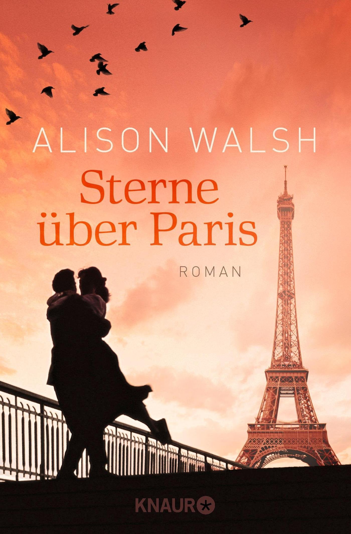 Product Image: Sterne über Paris