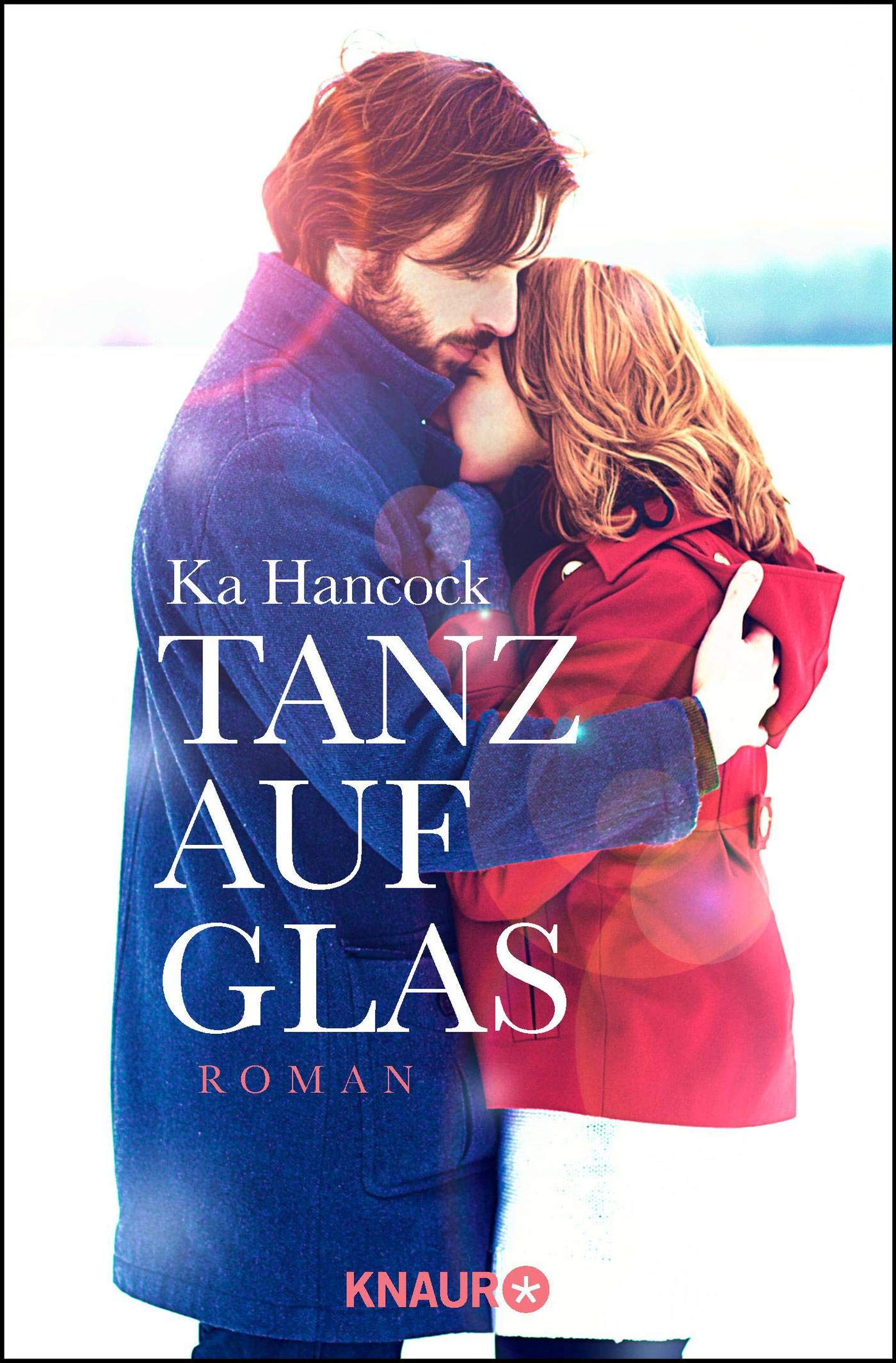 Product Image: Tanz auf Glas