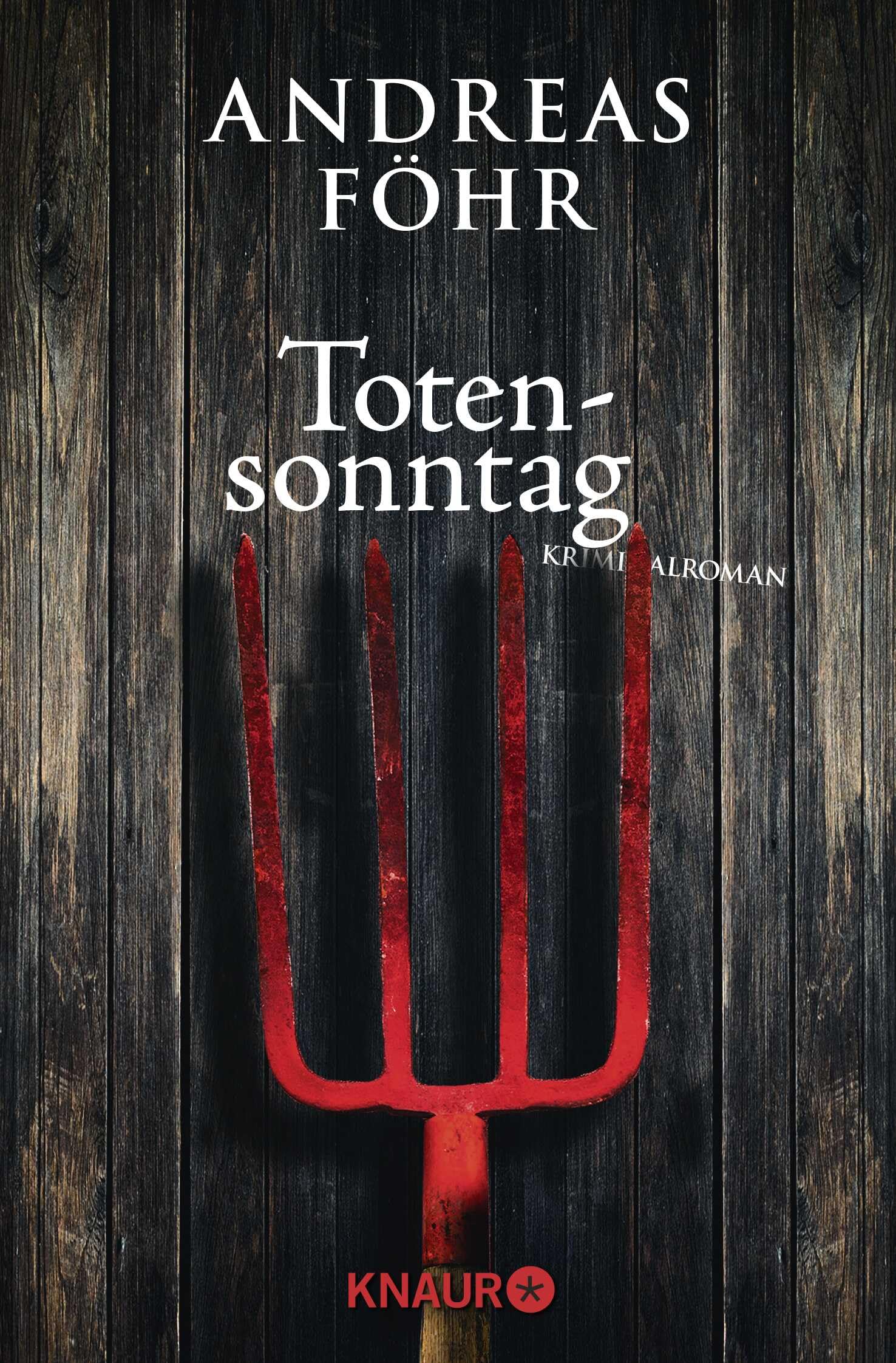 Product Image: Totensonntag