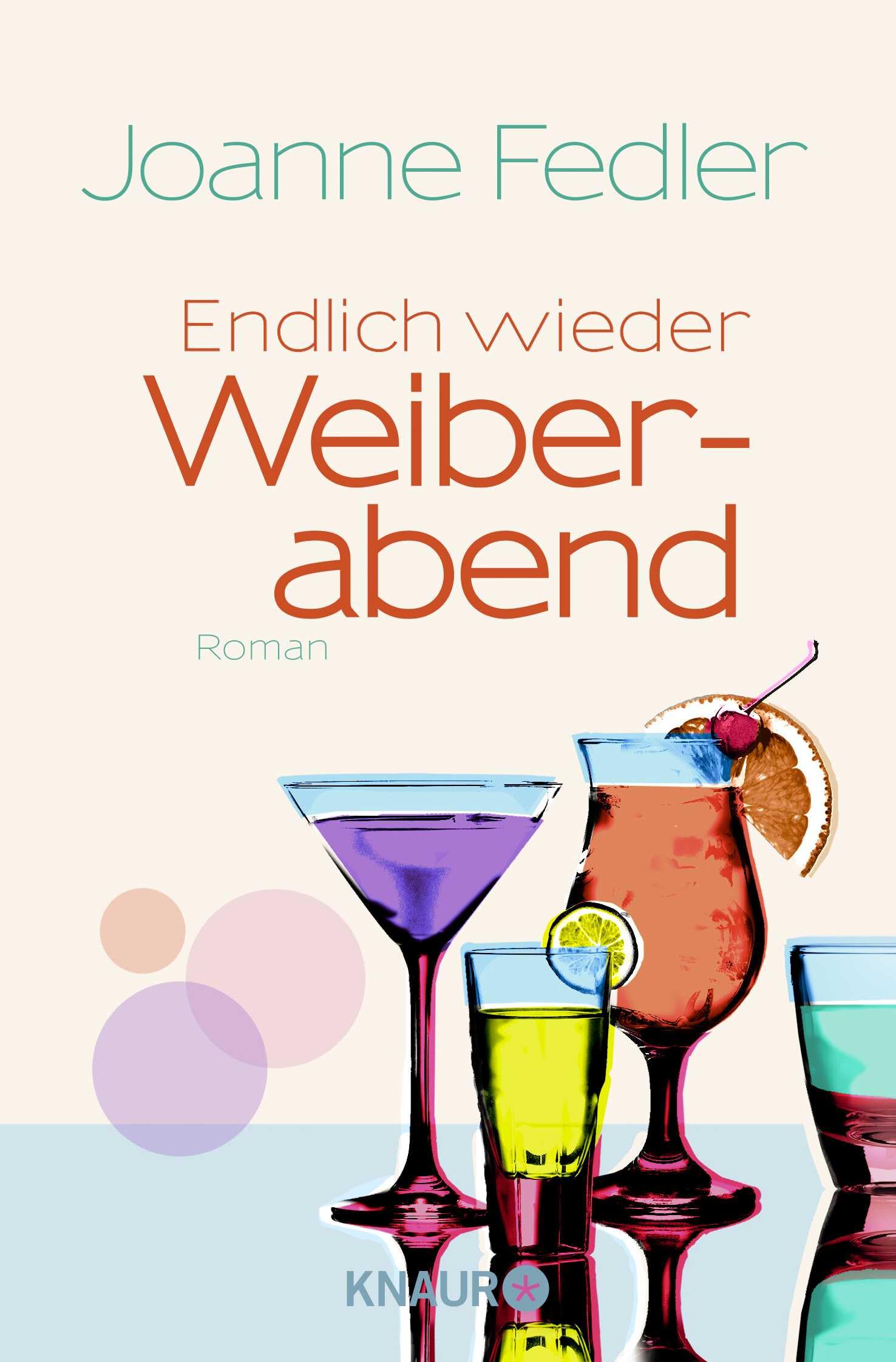 Product Image: Endlich wieder Weiberabend