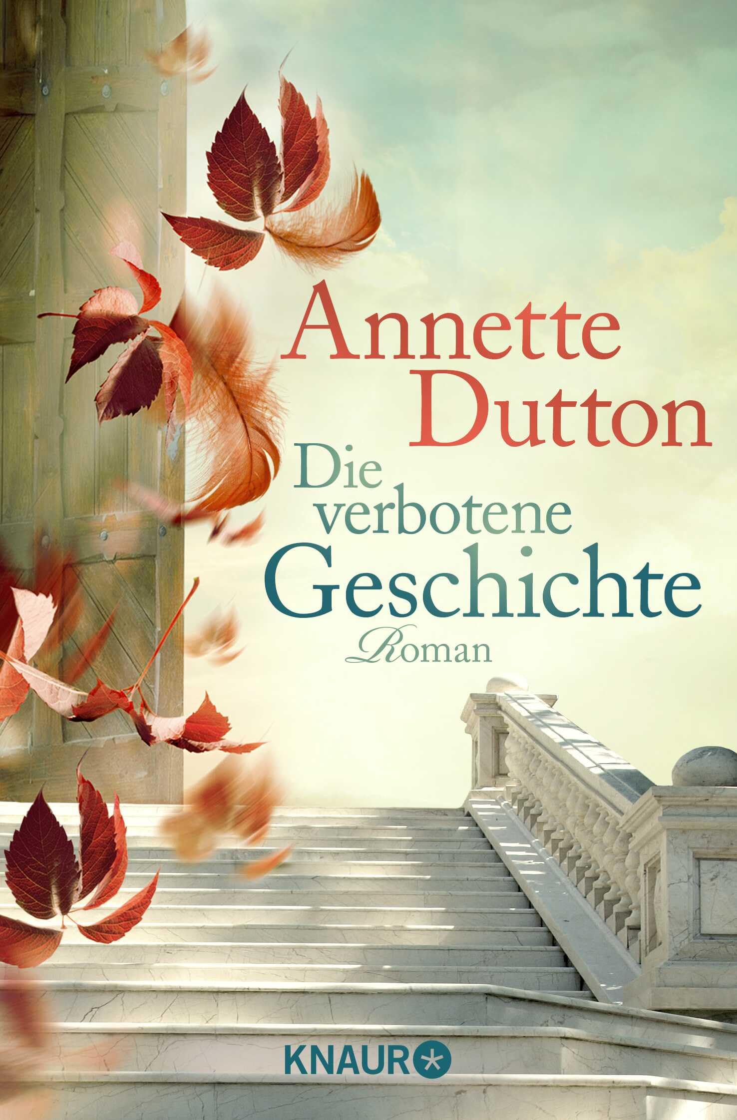 Product Image: Die verbotene Geschichte