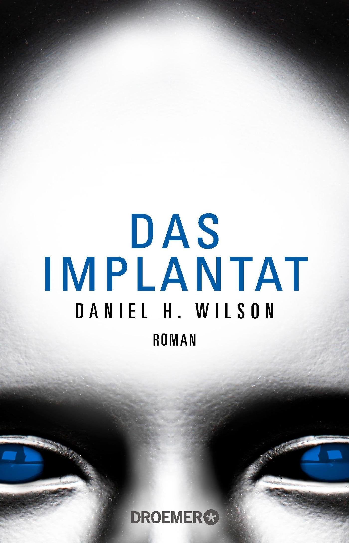 Das Implantat Medicine Books