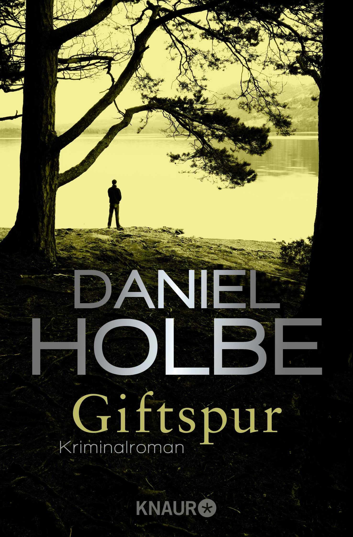 Giftspur Contemporary literature Books