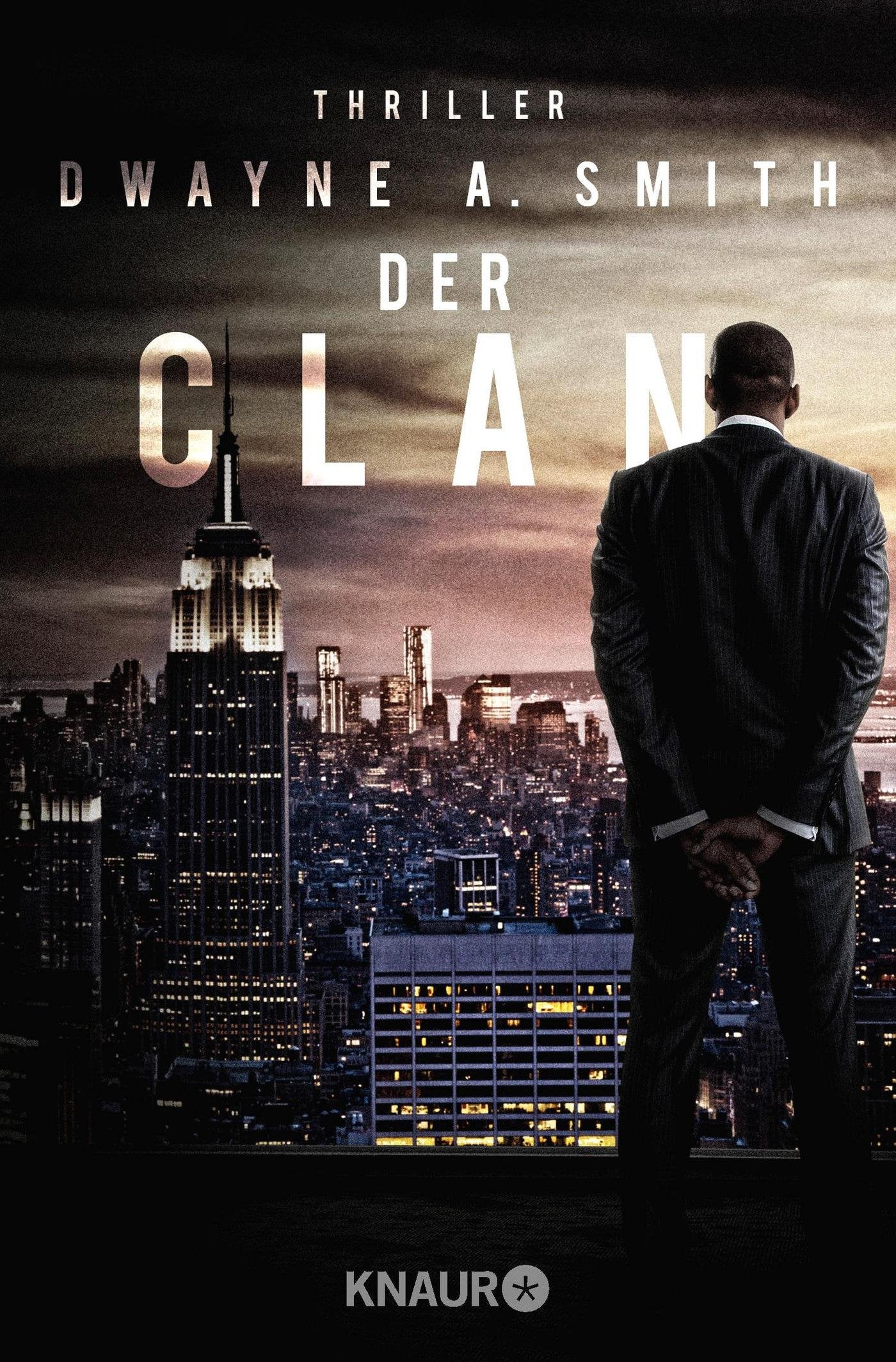 Der Clan Social Sciences Books