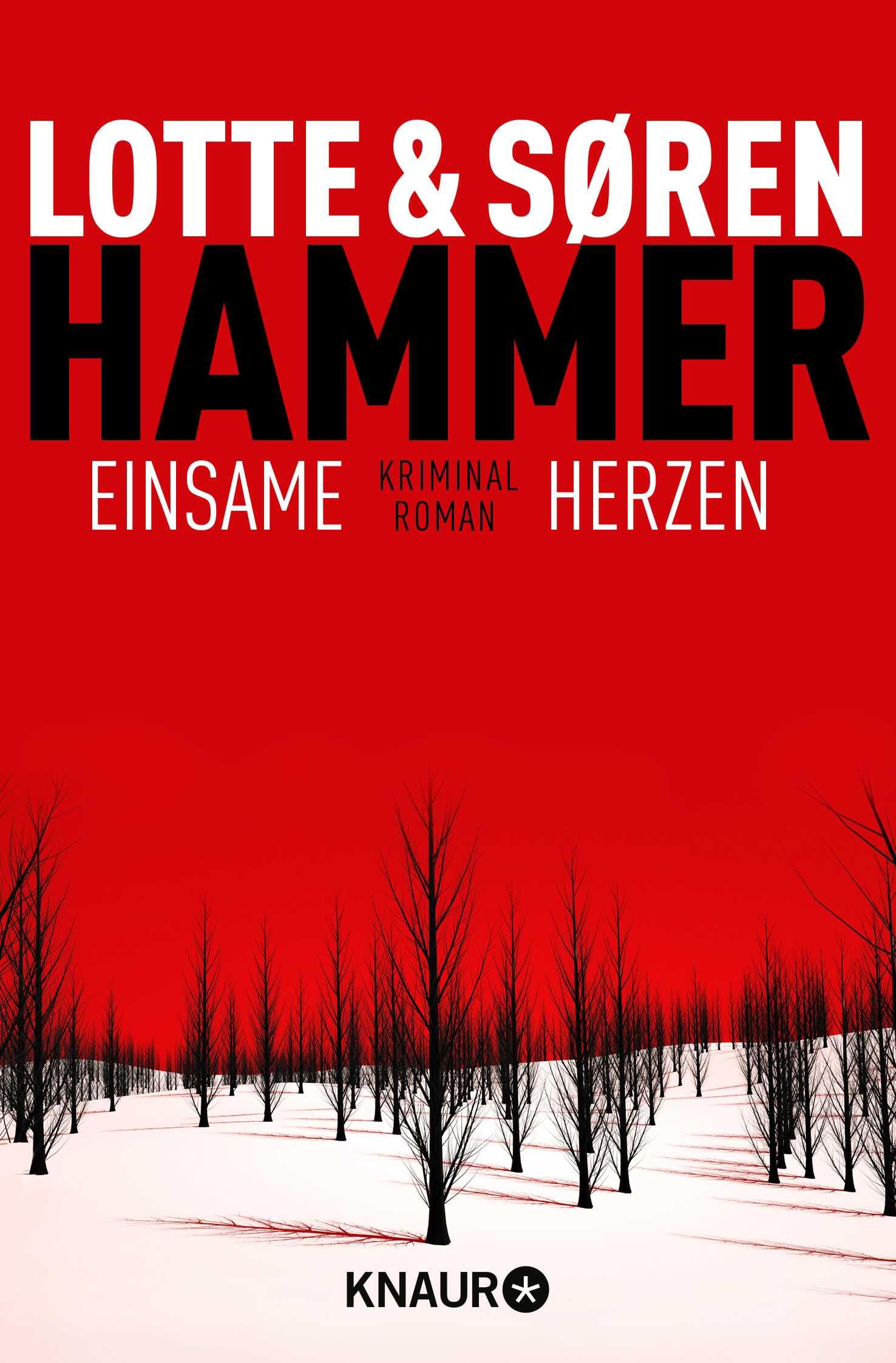 Einsame Herzen Contemporary literature Books