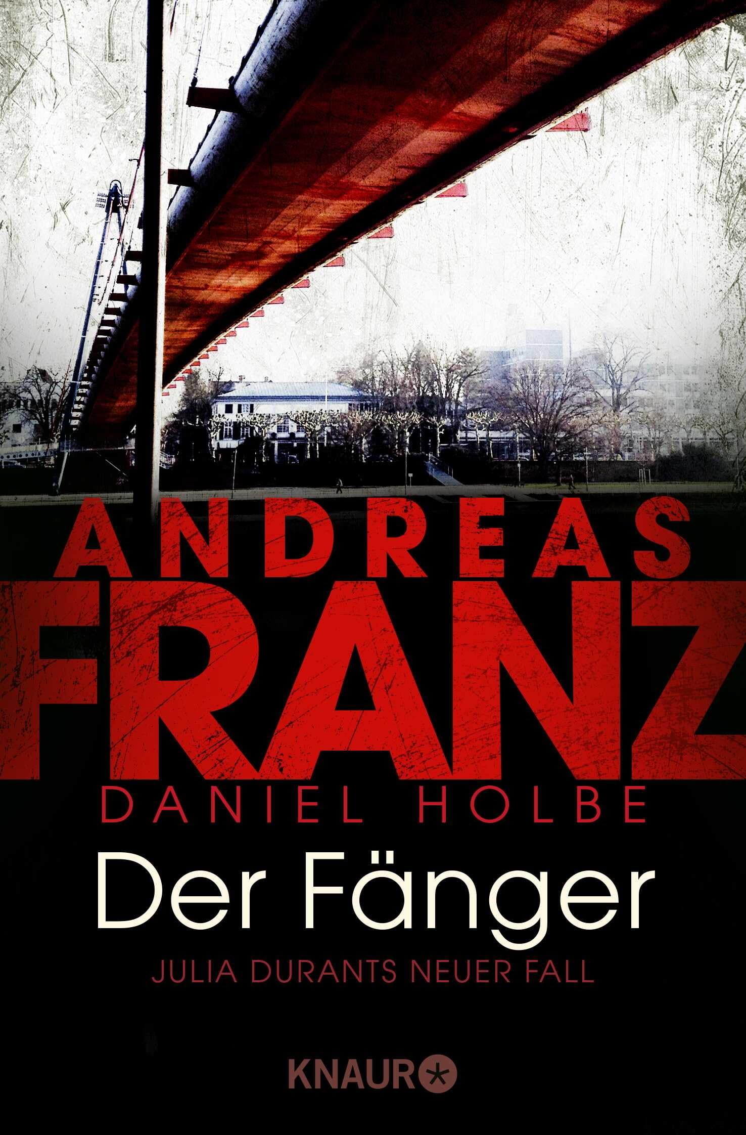 Der Fänger Contemporary literature Books