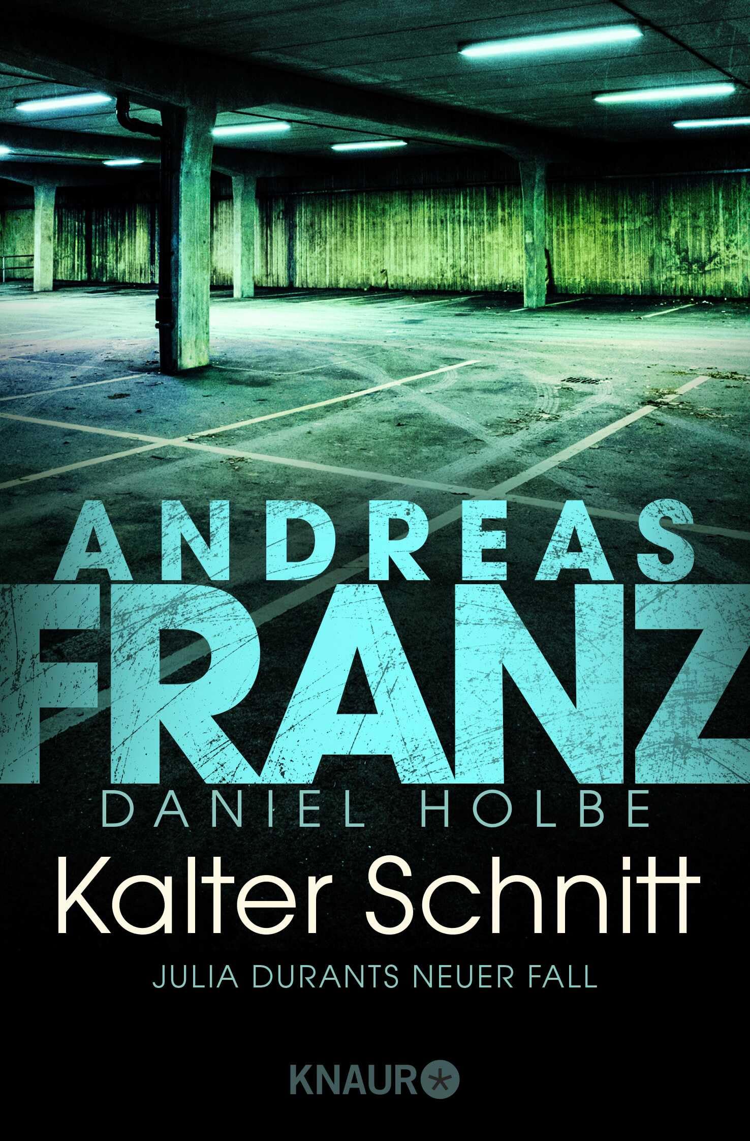 Product Image: Kalter Schnitt
