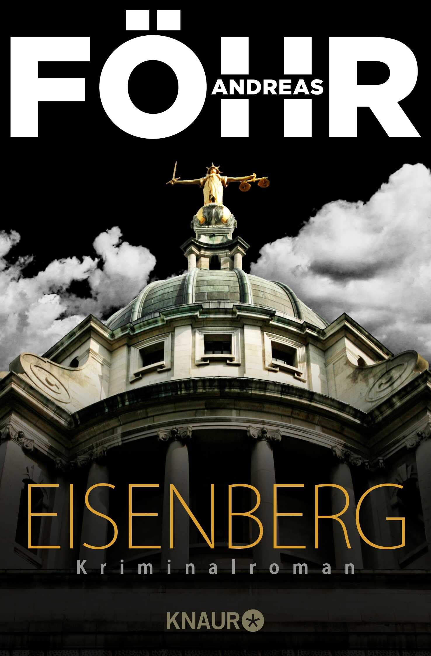 Eisenberg Social Sciences Books