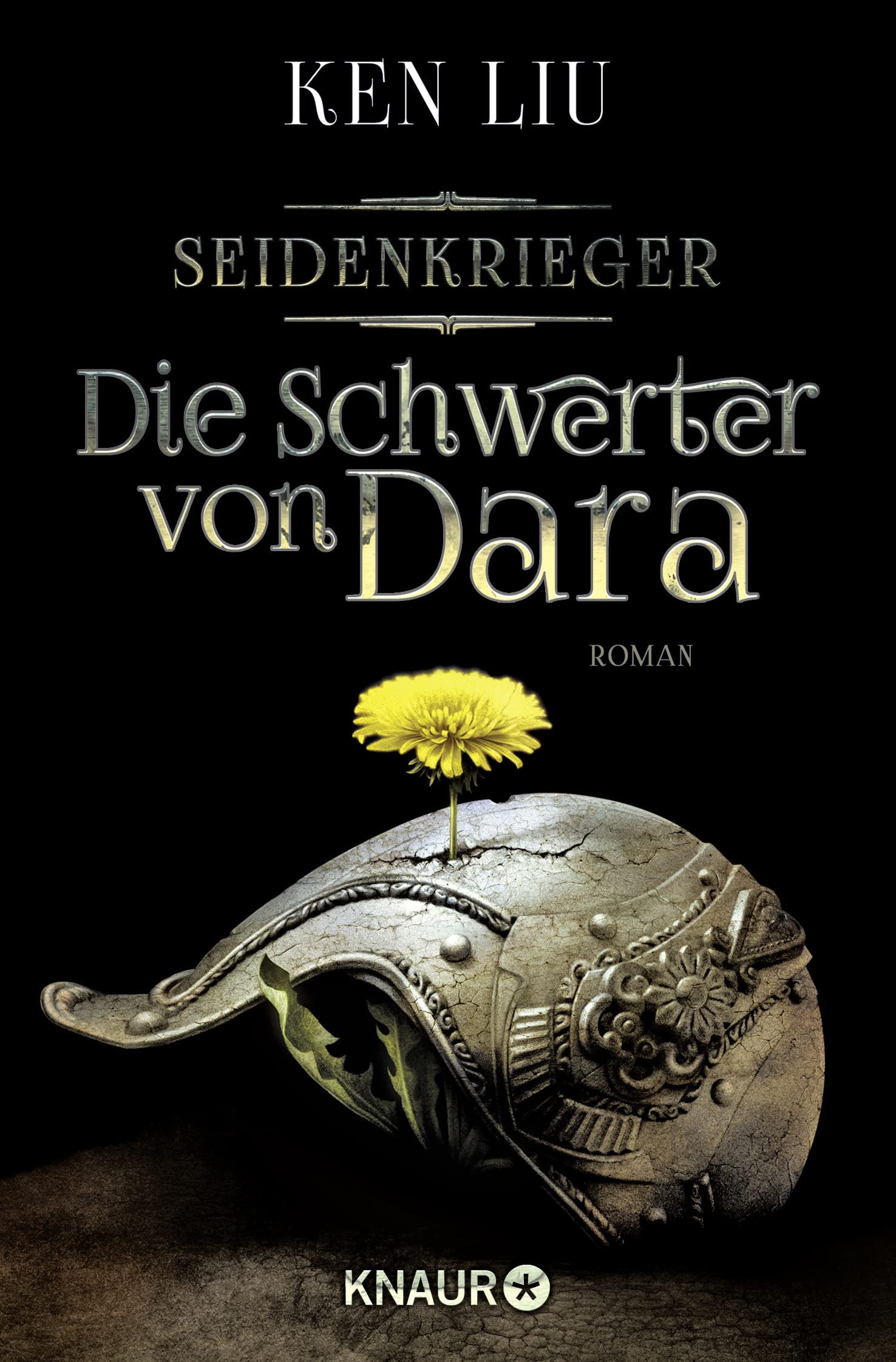 Die Schwerter von Dara Contemporary literature Books
