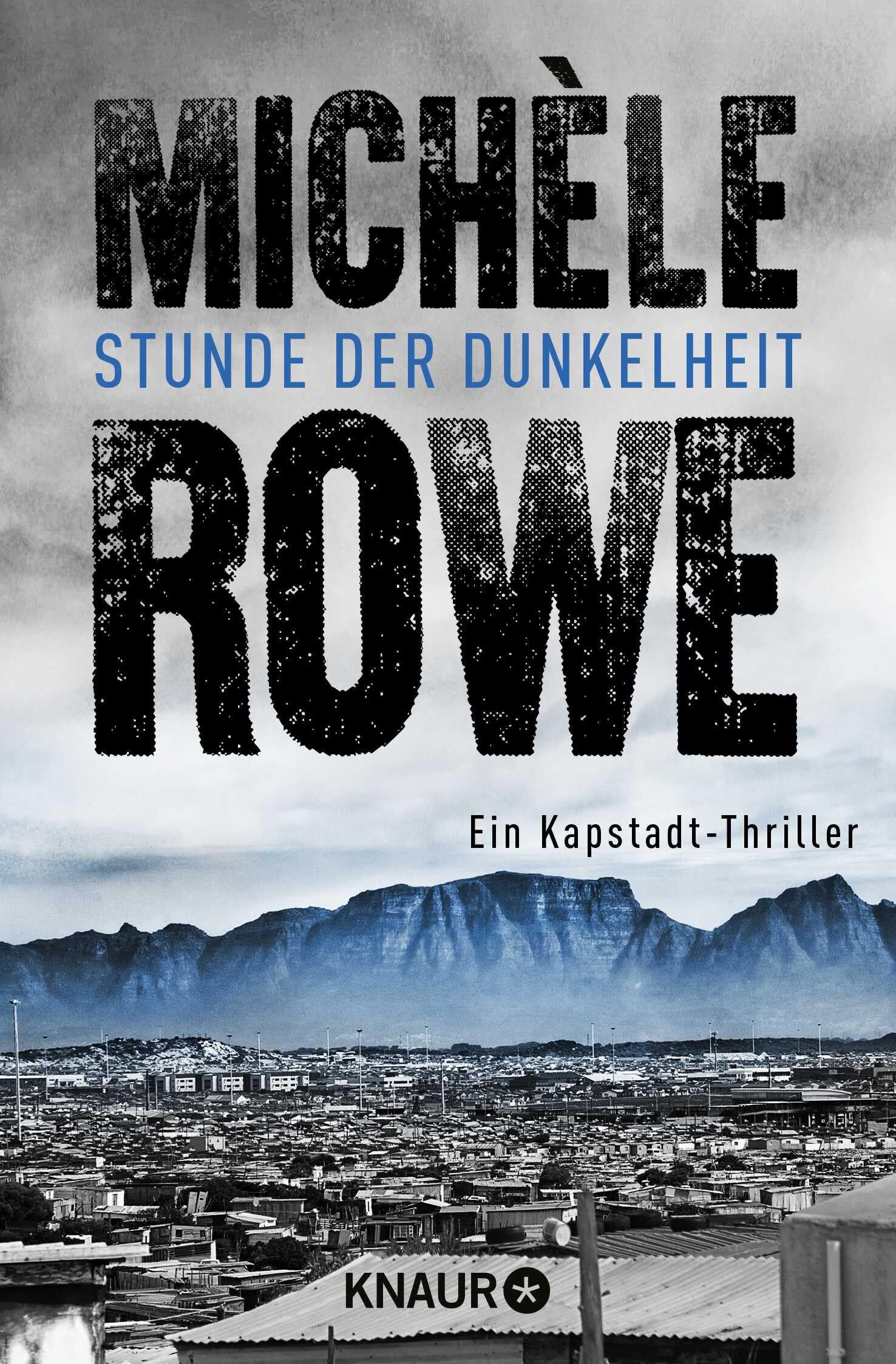 Product Image: Stunde der Dunkelheit