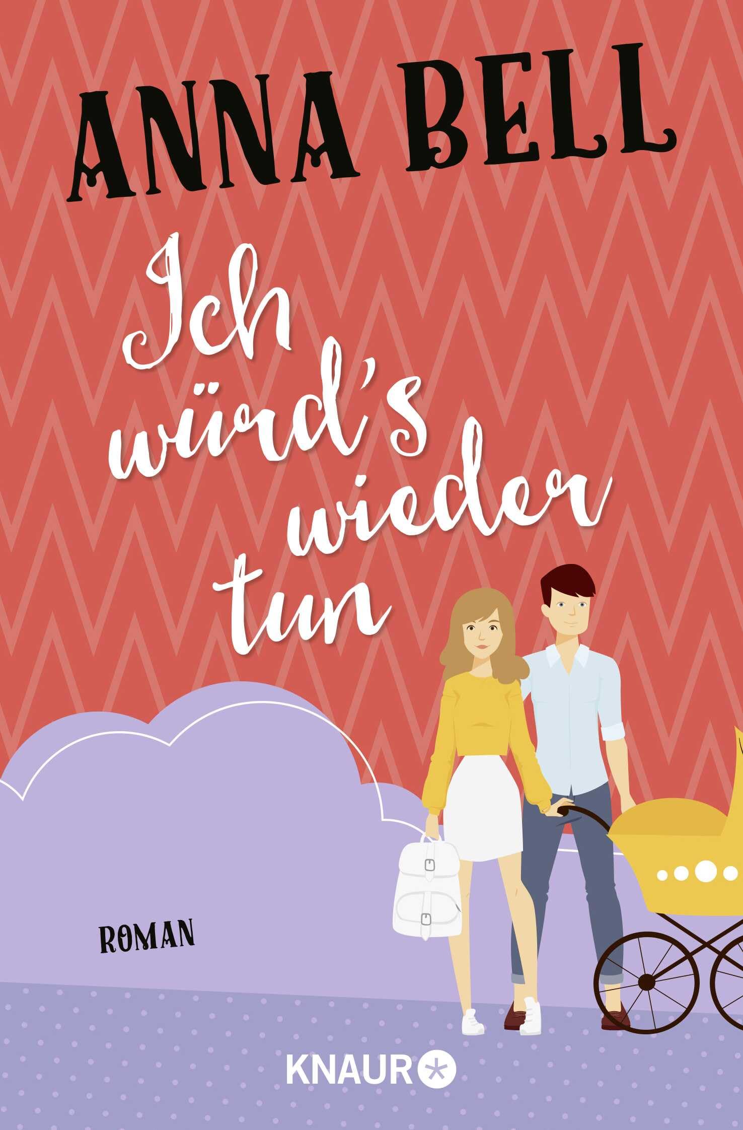 Product Image: Ich würd's wieder tun