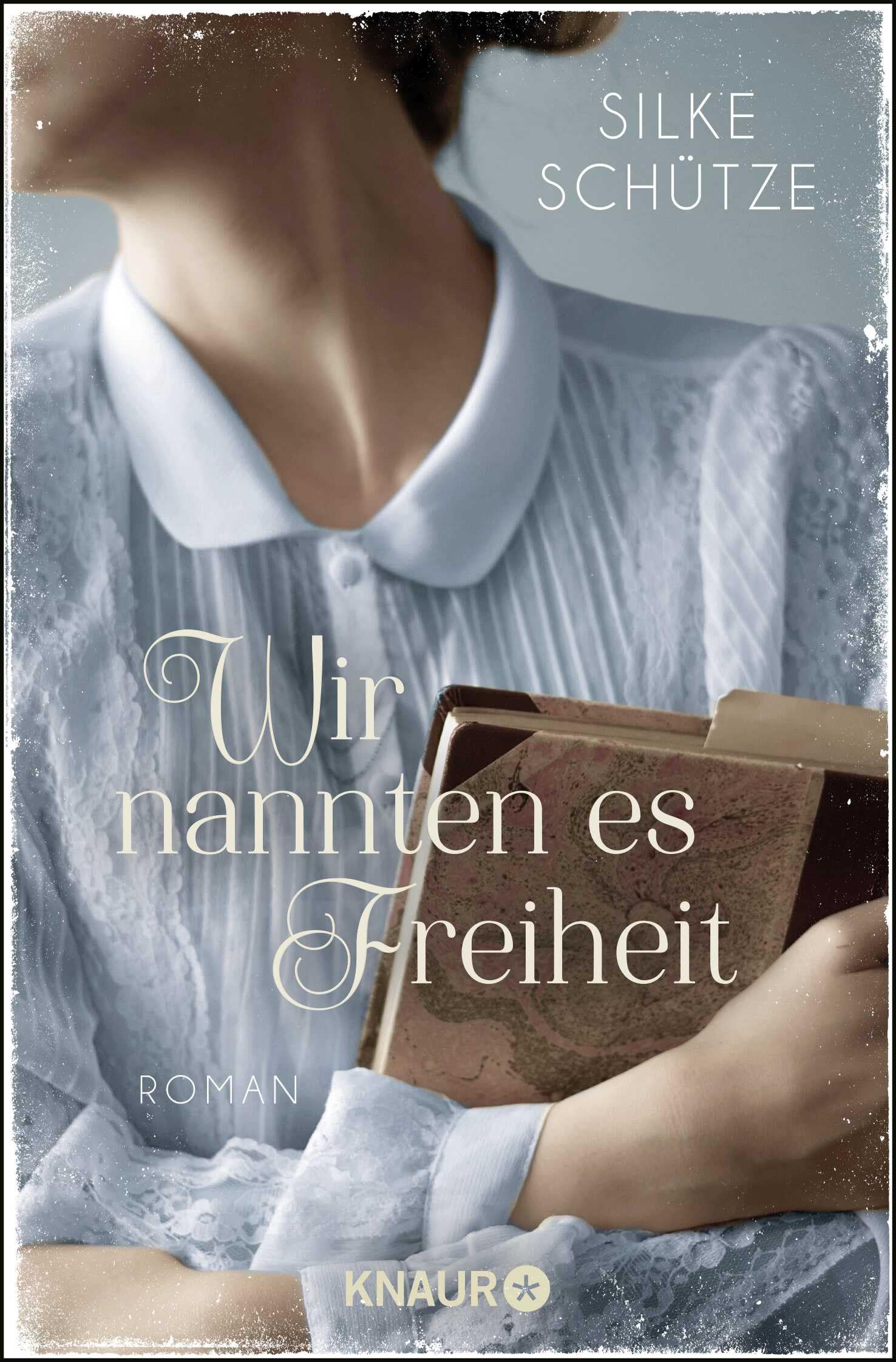 Wir nannten es Freiheit Social Sciences