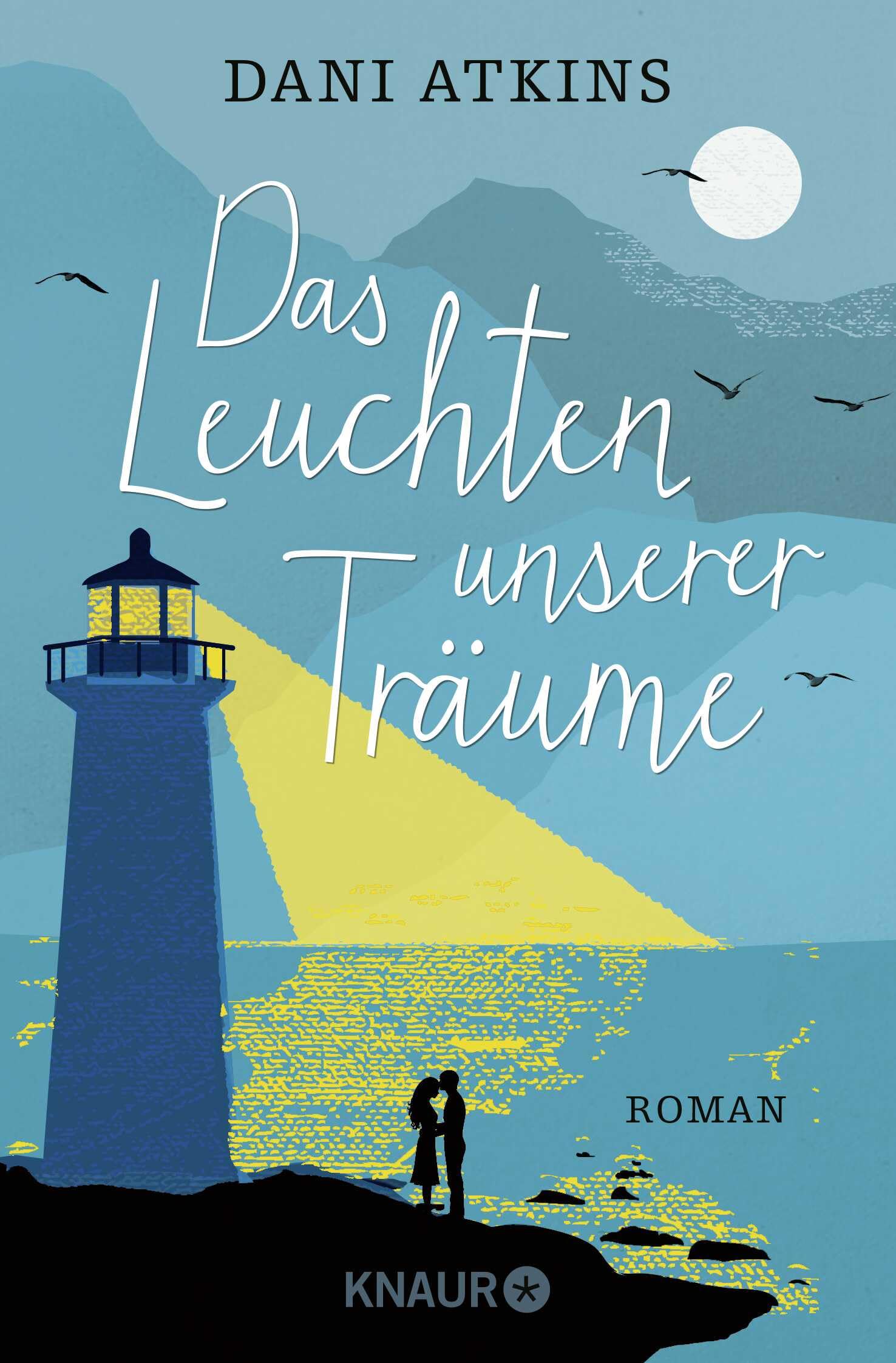 Product Image: Das Leuchten unserer Träume