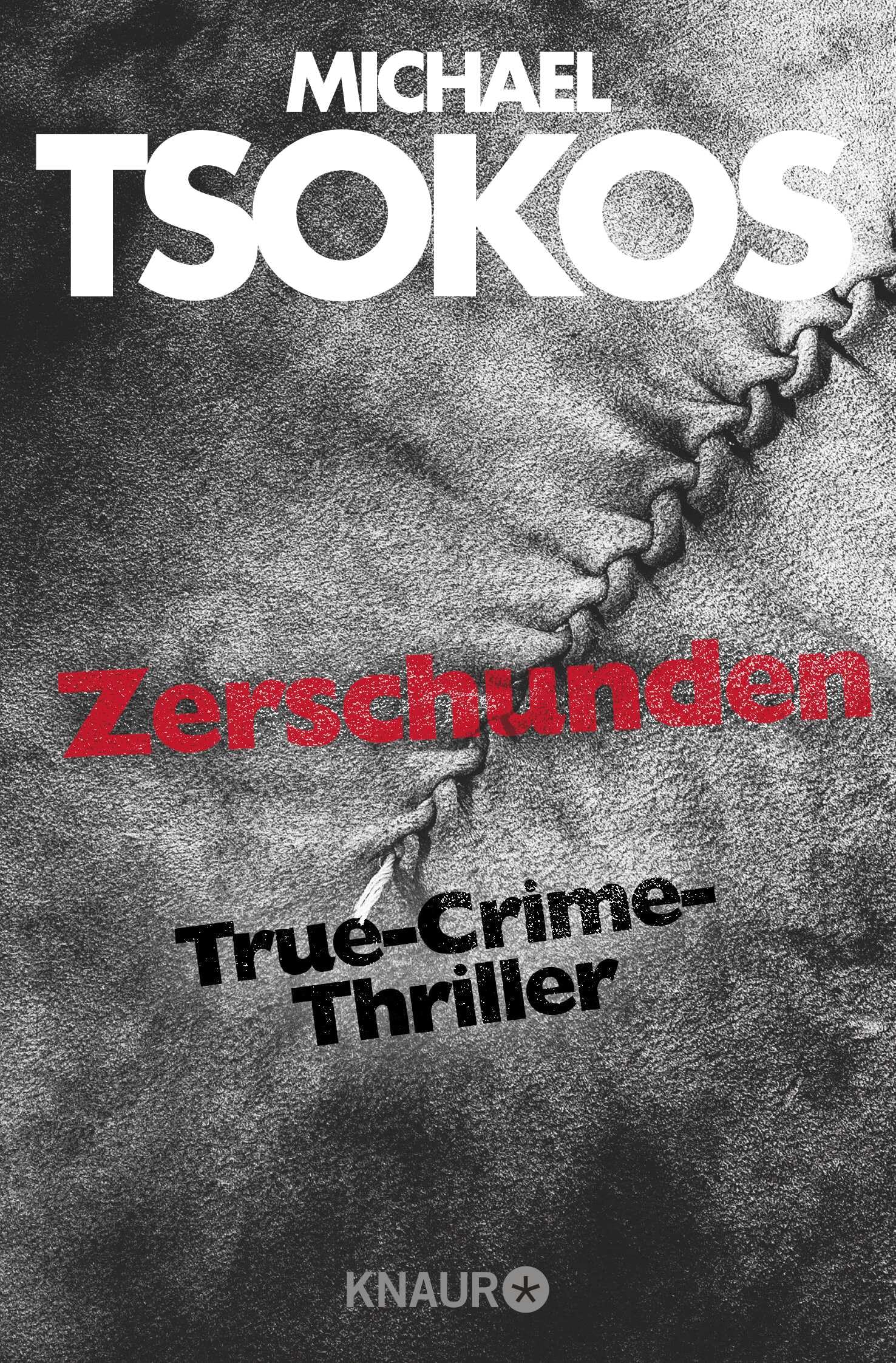 Product Image: Zerschunden