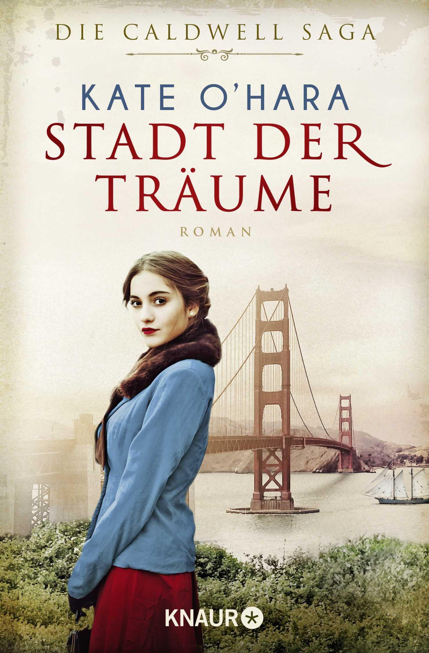 Stadt der Träume Contemporary literature Books