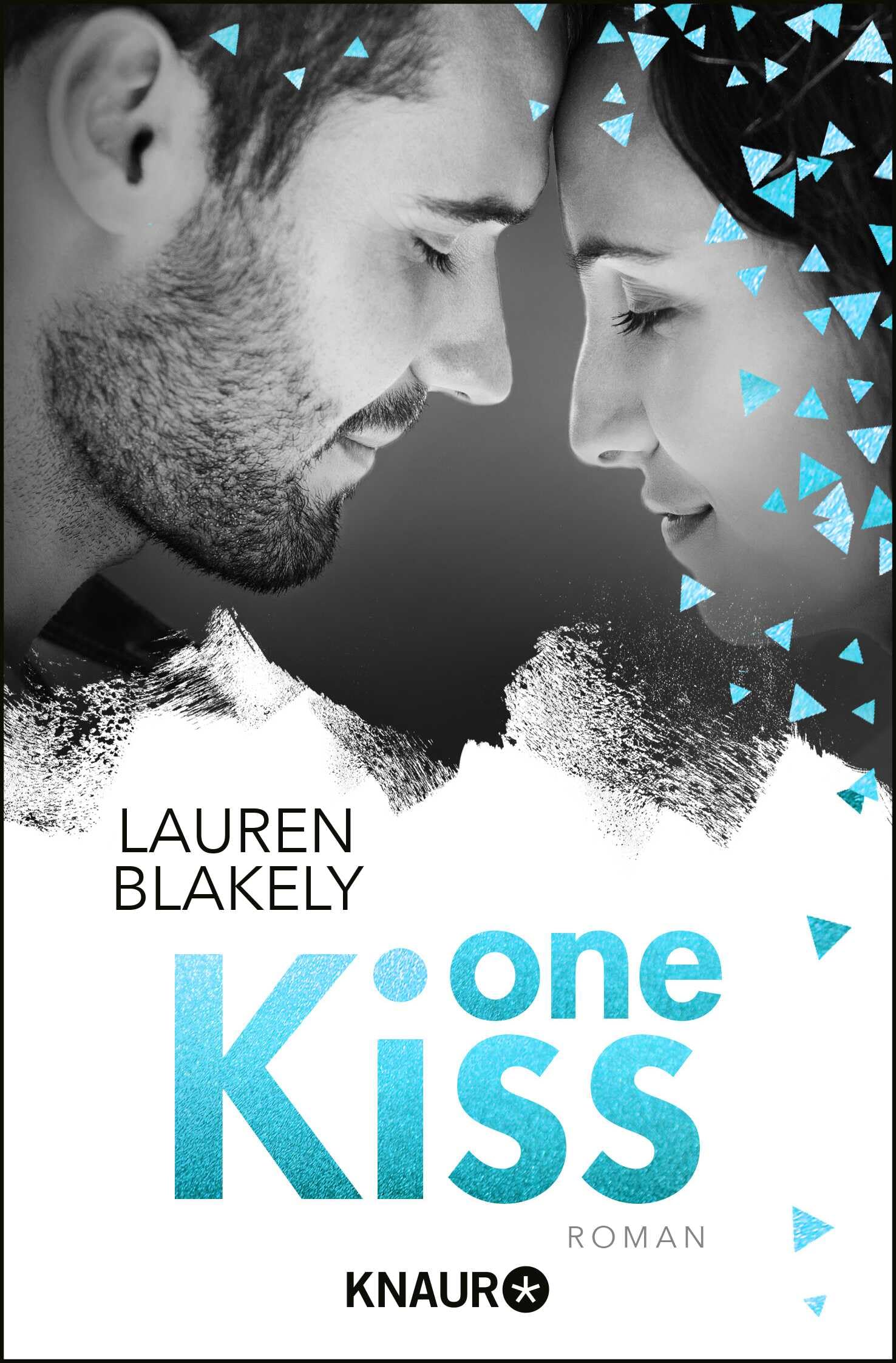 Product Image: One Kiss