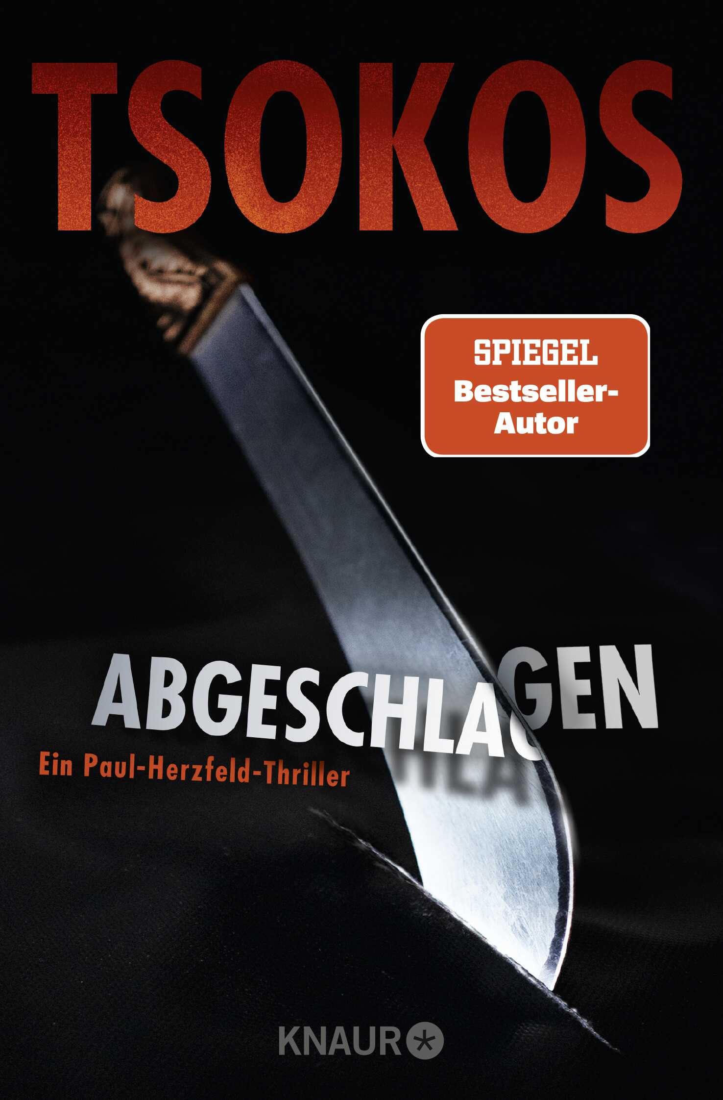 Product Image: Abgeschlagen