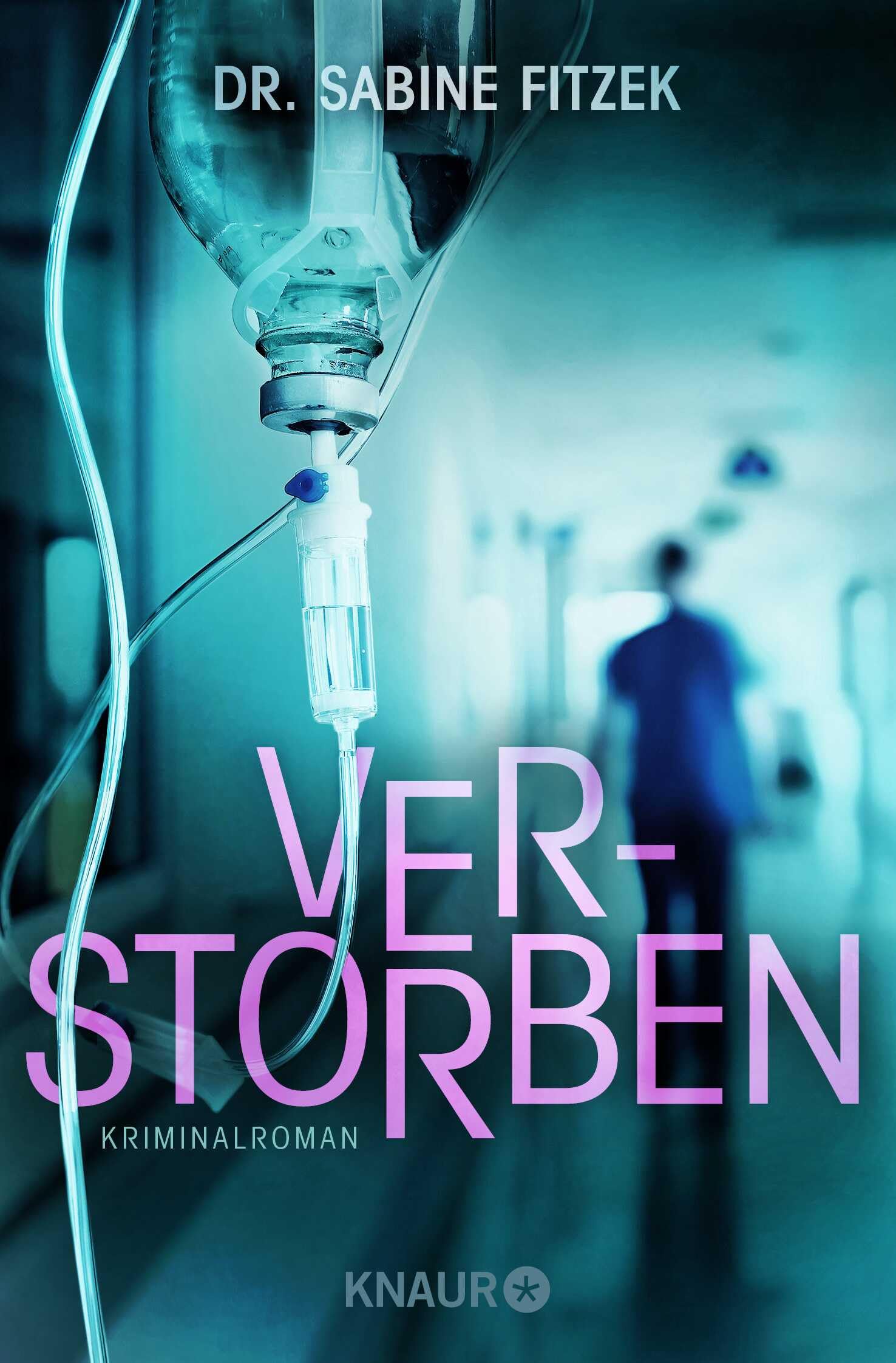 Verstorben Medicine