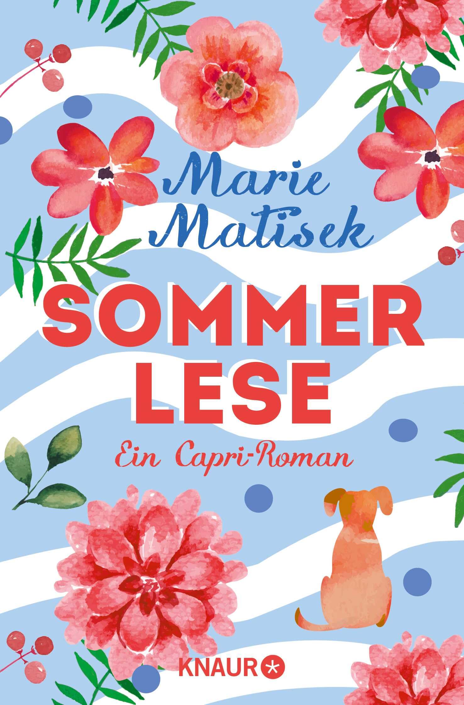 Product Image: Sommerlese