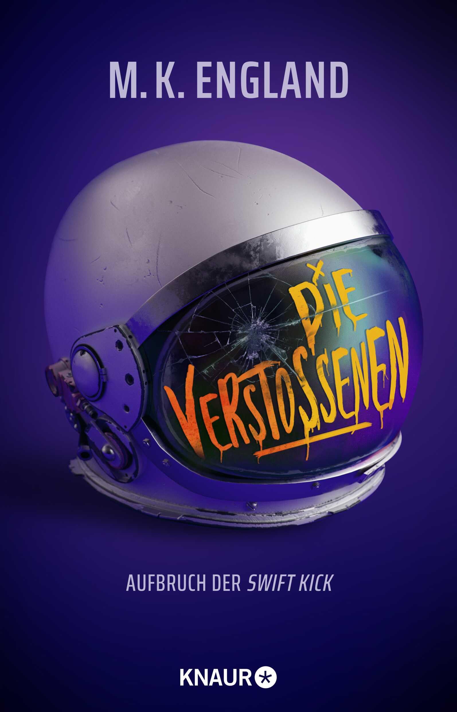 Die Verstoßenen Humour & Satire