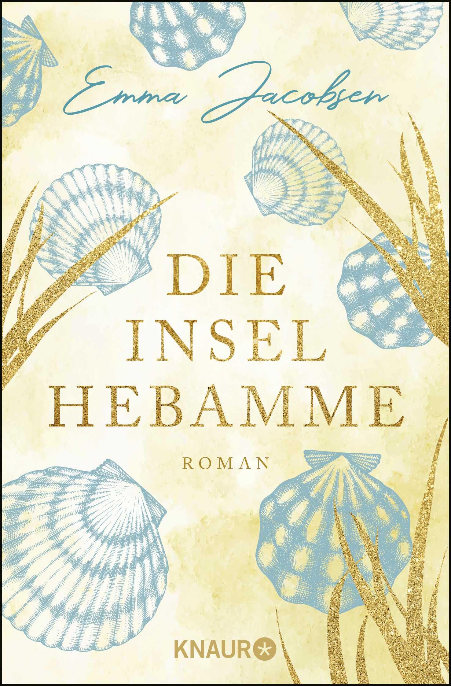 Die Inselhebamme Contemporary literature Books