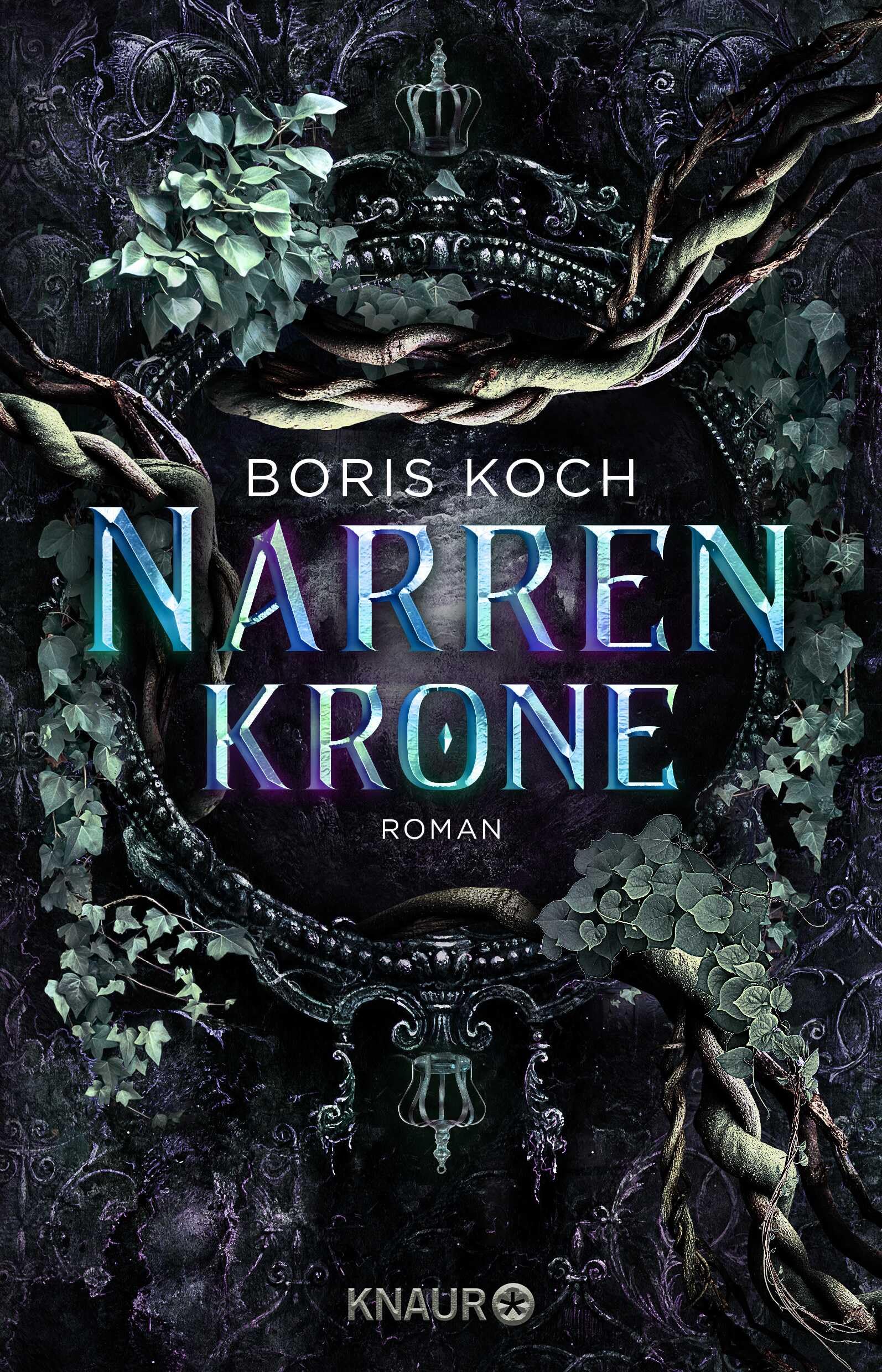 Narrenkrone Classics
