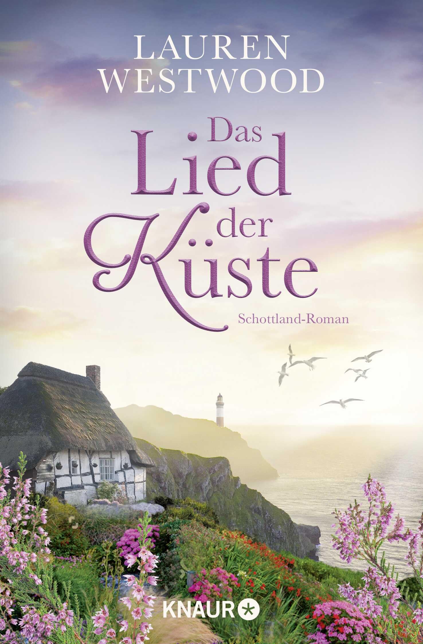 Das Lied der Küste Contemporary literature Books