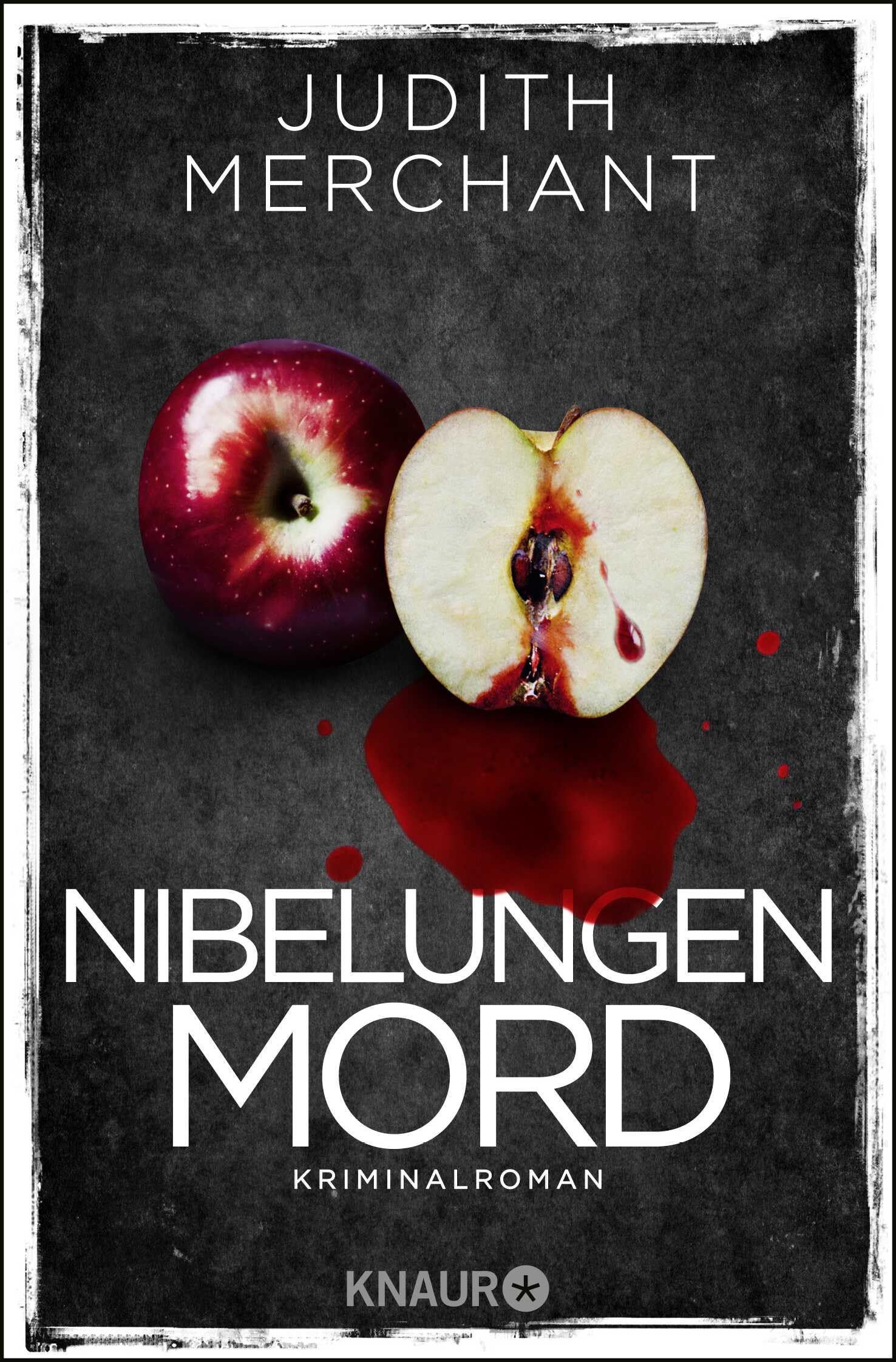 Product Image: Nibelungenmord