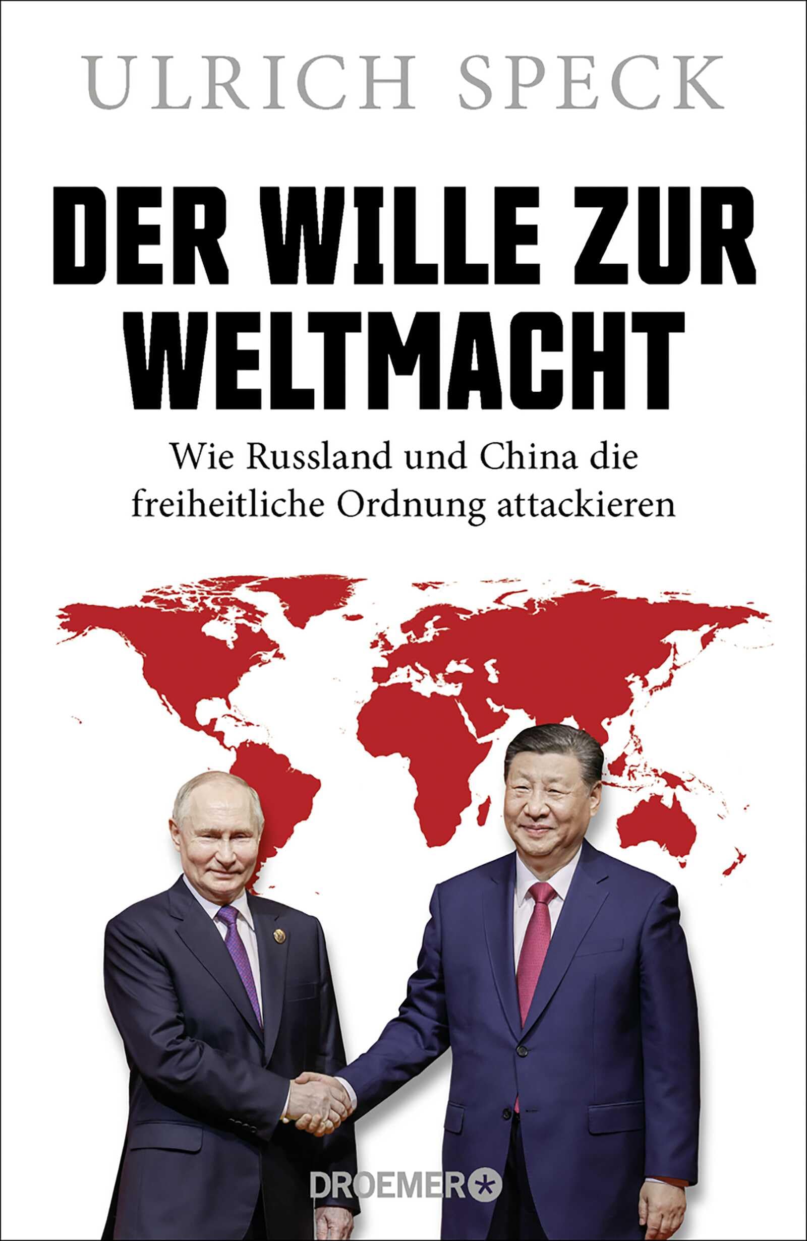 Der Wille zur Weltmacht Books