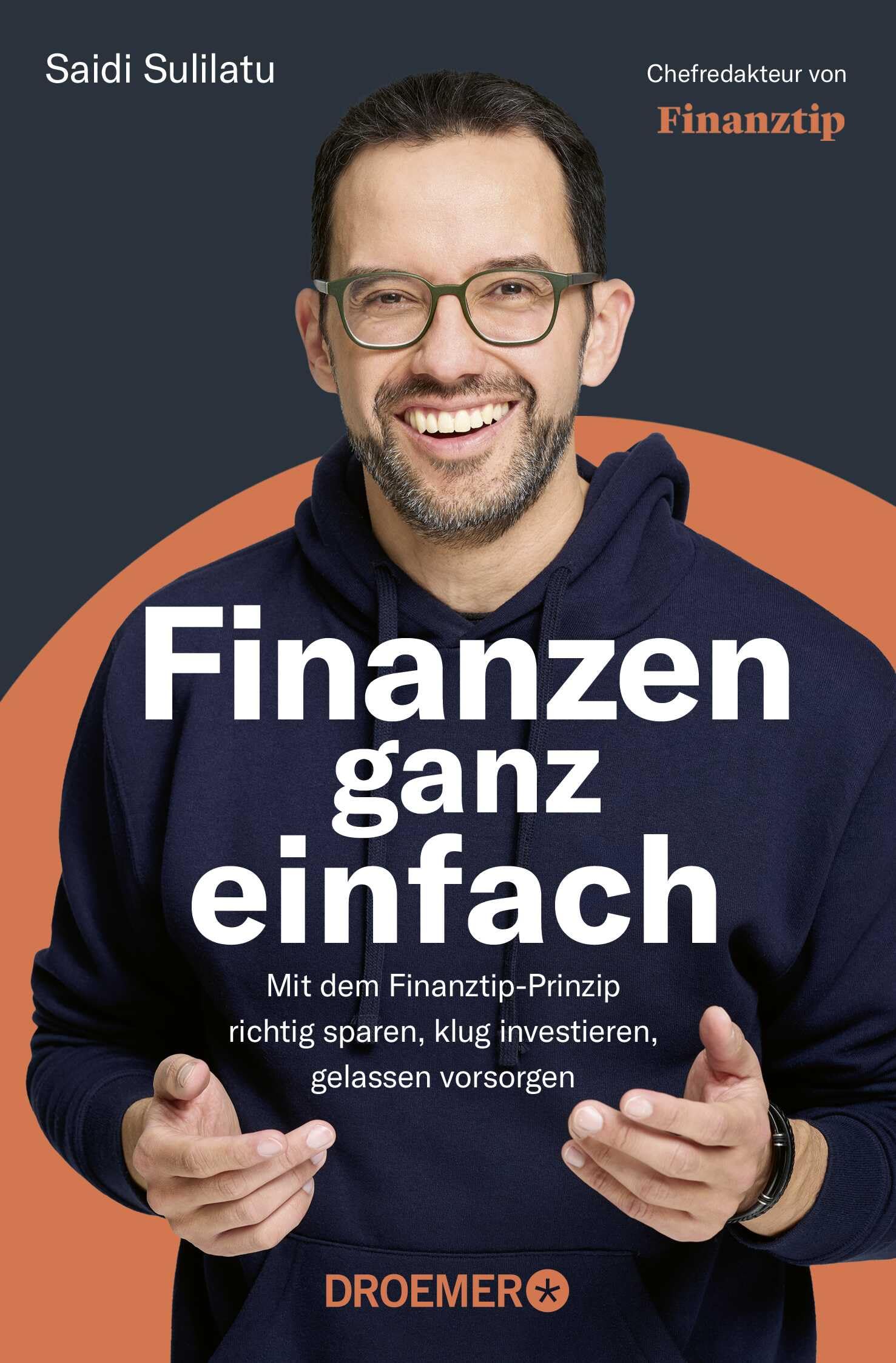 Finanzen ganz einfach Social Sciences