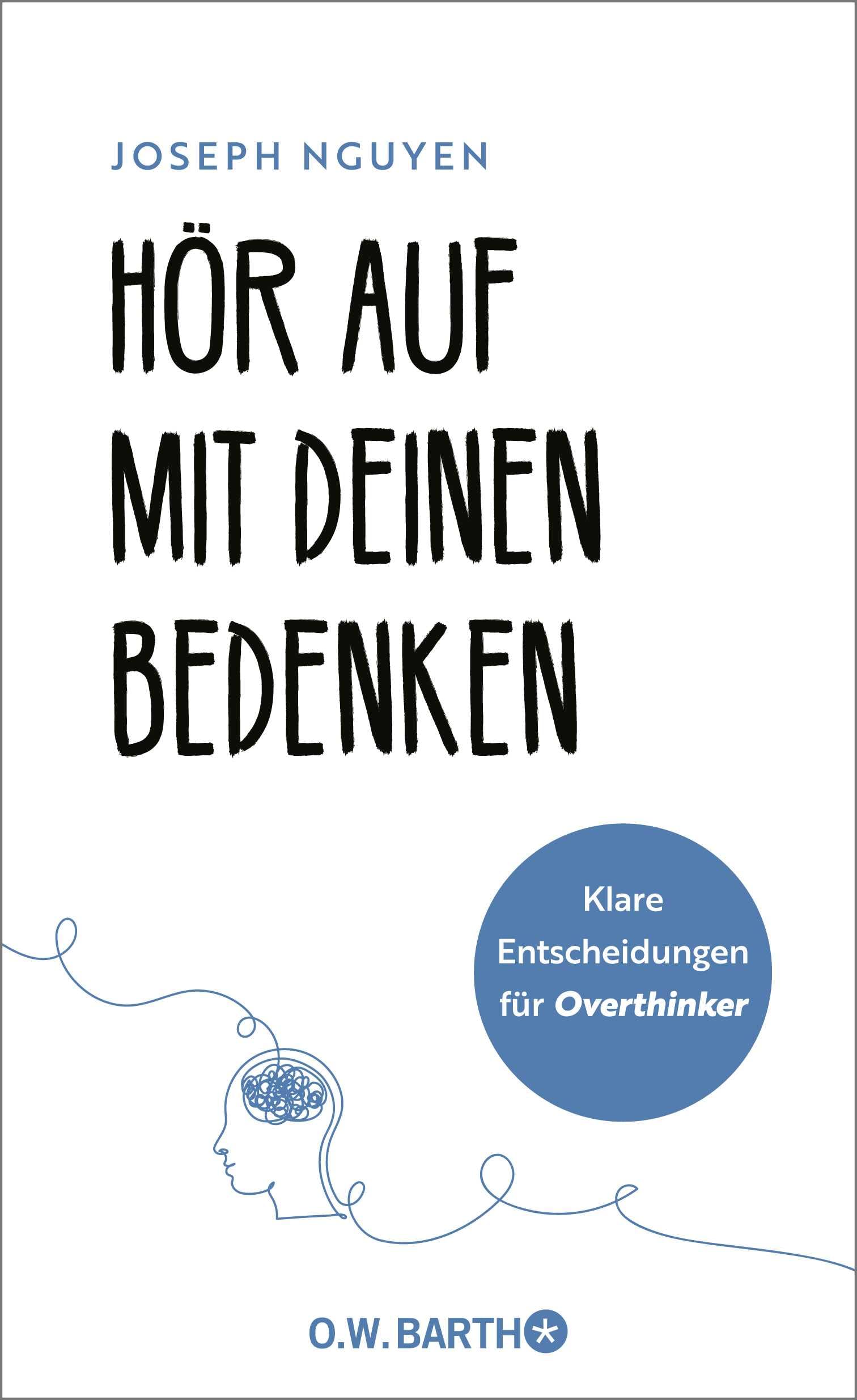 Hör auf mit deinen Bedenken Health, Nutrition & Fitness