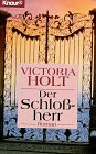 Product Image: Der Schloßherr