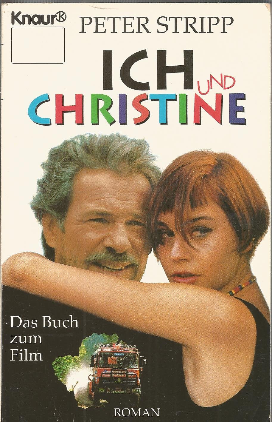 Sie und Ich (Knaur Taschenbücher. Romane, Erzählungen) Books