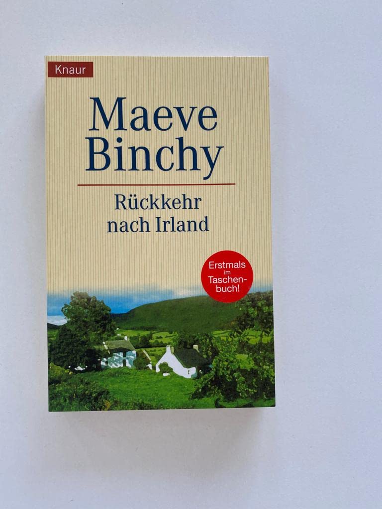 Silberhochzeit (Knaur Taschenbücher. Romane, Erzählungen) Contemporary literature