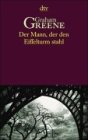 Beständiges Feuer (Knaur Taschenbücher. Romane, Erzählungen) Books