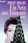 Ein Netz aus Träumen: Roman (Knaur Taschenbücher. Romane, Erzählungen) Books