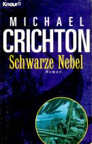 Schwarze Nebel Film, Art & Culture