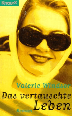 Das vertauschte Leben (Knaur Taschenbücher. Romane, Erzählungen) Books