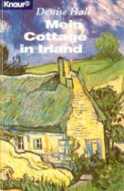 Mein Cottage in Irland (Knaur Taschenbücher. Romane, Erzählungen) Books