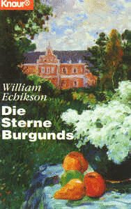 Die Sterne Burgunds (Knaur Taschenbücher. Romane, Erzählungen) Cooking & Enjoying