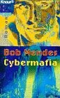 Cybermafia (Knaur Taschenbücher. Romane, Erzählungen) Crime & Thrillers