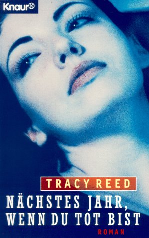 Nächstes Jahr, wenn du tot bist . . . Crime & Thrillers