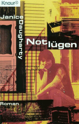 Notlügen (Knaur Taschenbücher. Romane, Erzählungen) Books