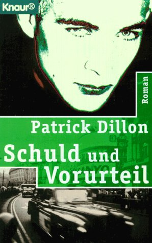 Schuld und Vorurteil (Knaur Taschenbücher. Romane, Erzählungen) Books