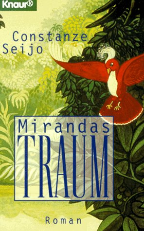 Mirandas Traum (Knaur Taschenbücher. Romane, Erzählungen) Books