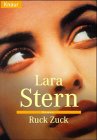 Ruck Zuck: Ein Sina-Teufel-Krimi Crime & Thrillers