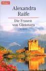 Die Frauen von Glenmara Contemporary literature