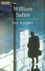 Der Schläfer (Knaur Taschenbücher. Romane, Erzählungen) Books