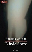 Blinde Angst (Knaur Taschenbücher. Romane, Erzählungen) Crime & Thrillers